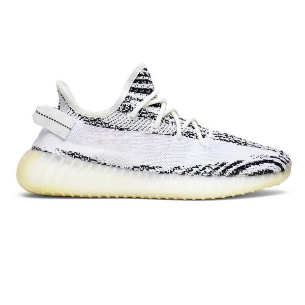 v2 zebra running shoes sneakers cp9654 version
v2 zebra running shoes sneakers cp9654 version