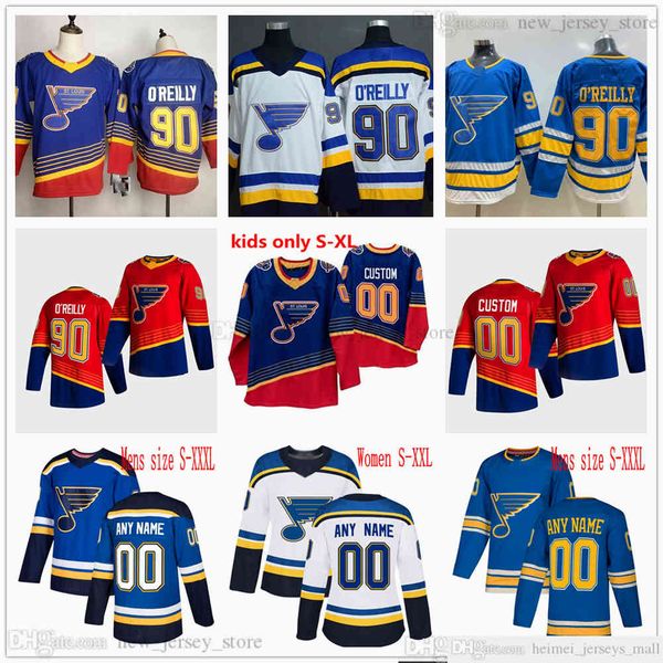 custom 2021 men women kids st. louis blues hockey jerseys jacob de la rose kyle clifford mackenzie maceachern marco scandella nathan walker, Black;red
custom 2021 men women kids st. louis blues hockey jerseys jacob de la rose kyle clifford mackenzie maceachern marco scandella nathan walker, Black;red