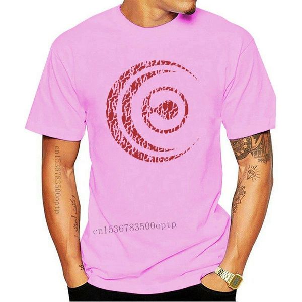 men's t-shirts crossfaith destroy everything offical t-shirt metal band t shirt fashion classic tee, White;black
men's t-shirts crossfaith destroy everything offical t-shirt metal band t shirt fashion classic tee, White;black