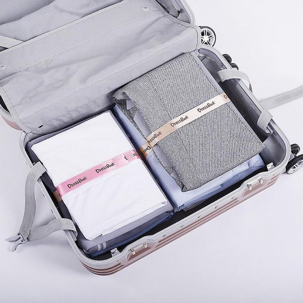 clothing & wardrobe storage clothe peg cloth board 5pcs/set clothes holder quick folding organizer lazy plastic t-shirt
clothing & wardrobe storage clothe peg cloth board 5pcs/set clothes holder quick folding organizer lazy plastic t-shirt