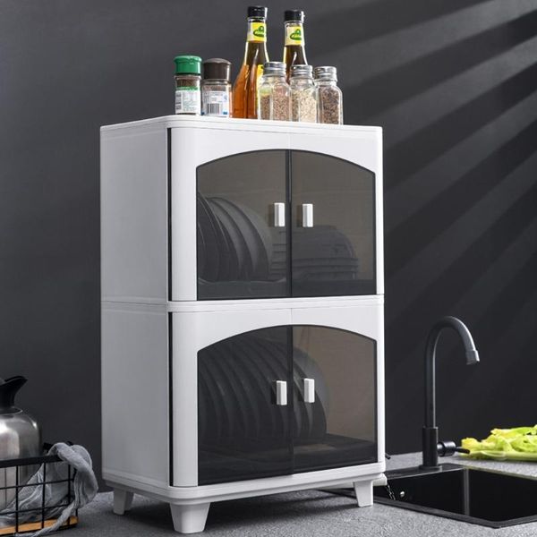 kitchen storage & organization dustproof tableware box double layer/single layer dish drying rack and drain board plate cup tray cutler
kitchen storage & organization dustproof tableware box double layer/single layer dish drying rack and drain board plate cup tray cutler
