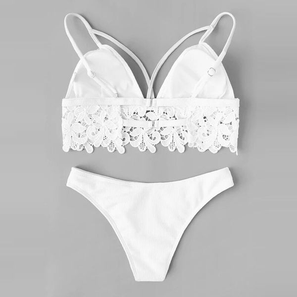 women fashion badsuit effen colour button neck split bikini badpak ee up badmode summer holder beachwear # ru5, White;black
women fashion badsuit effen colour button neck split bikini badpak ee up badmode summer holder beachwear # ru5, White;black