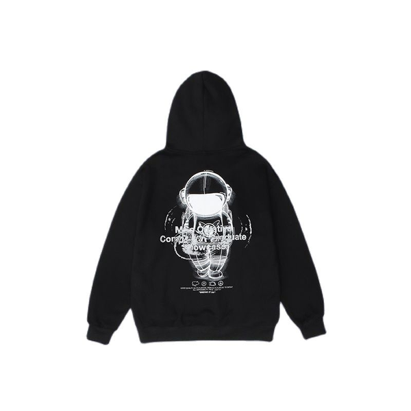 men's hoodies & sweatshirts 2021 winter cartoon graffiti print chain gray cotton men hip hop pullover casual couple hooded sweatshirt g, Black
men's hoodies & sweatshirts 2021 winter cartoon graffiti print chain gray cotton men hip hop pullover casual couple hooded sweatshirt g, Black