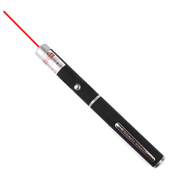 pointer pen sight 5mw high power powerful green blue red hunting device survival tool first aid light
pointer pen sight 5mw high power powerful green blue red hunting device survival tool first aid light