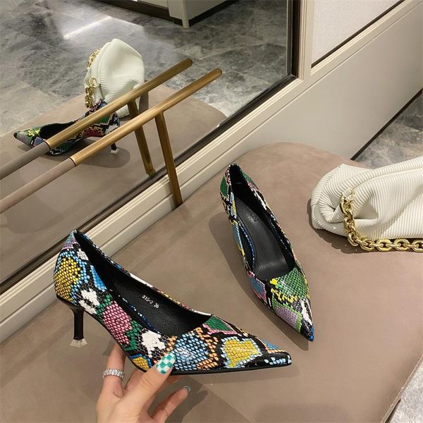 dress shoes high heels pointed toe fine heeled pumps sweet shallow mouth lace-up sandals ladies 2021 slip on all-match spikes, Black
dress shoes high heels pointed toe fine heeled pumps sweet shallow mouth lace-up sandals ladies 2021 slip on all-match spikes, Black