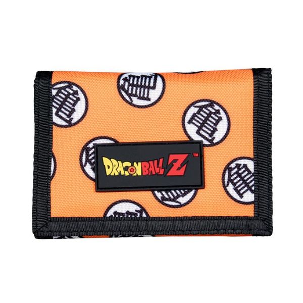 wallets fashionable men's designer women purse trifold canvas wallet 7039, Red;black
wallets fashionable men's designer women purse trifold canvas wallet 7039, Red;black