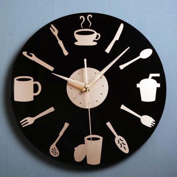 wall clocks creative clock knife & fork spoon watch quartz acrylic kitchen living room style christmas gift
wall clocks creative clock knife & fork spoon watch quartz acrylic kitchen living room style christmas gift