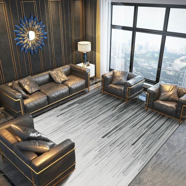 carpets concise black white for living room modern home bedroom carpet sofa coffee nordic study large table mat rug dinning
carpets concise black white for living room modern home bedroom carpet sofa coffee nordic study large table mat rug dinning
