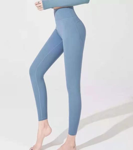 2020 nylon yoga pants ladies pocket high waist cropped pants skinny sports running workout clothes 2 new 3, White;red
2020 nylon yoga pants ladies pocket high waist cropped pants skinny sports running workout clothes 2 new 3, White;red