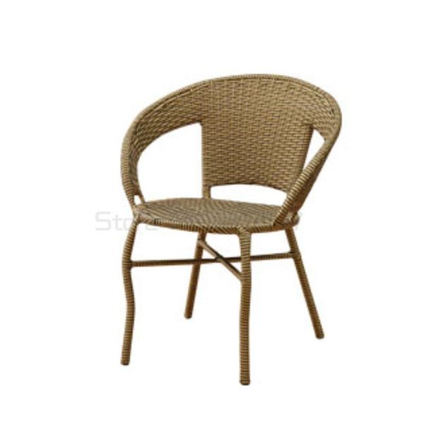 camp furniture rattan chair three piece tea table balcony small and outdoor armchair leisure combination
camp furniture rattan chair three piece tea table balcony small and outdoor armchair leisure combination