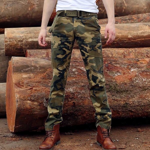2021 new military style thin casual man fit camouflage army trousers joggers vintage pants straight men's clothes guyr, Black
2021 new military style thin casual man fit camouflage army trousers joggers vintage pants straight men's clothes guyr, Black