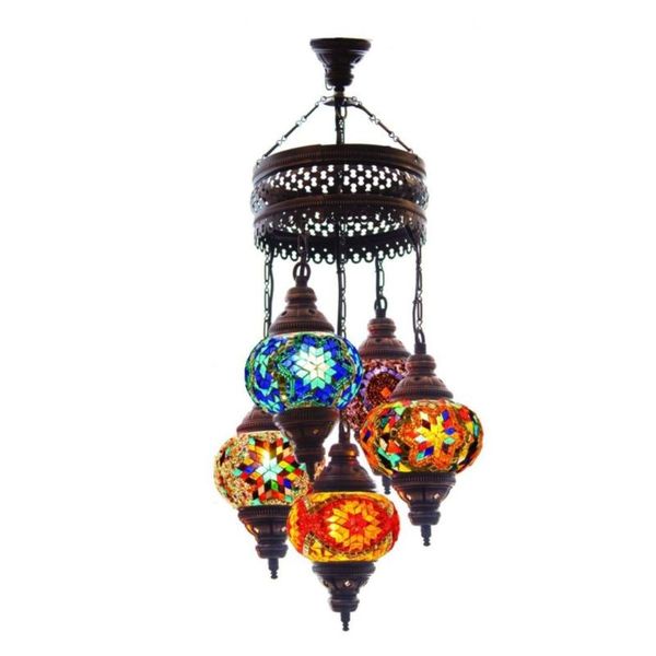 pendant lamps lampshade turkish moroccan color mosaic glass antique lamp ottoman authentic chandelier night light
pendant lamps lampshade turkish moroccan color mosaic glass antique lamp ottoman authentic chandelier night light