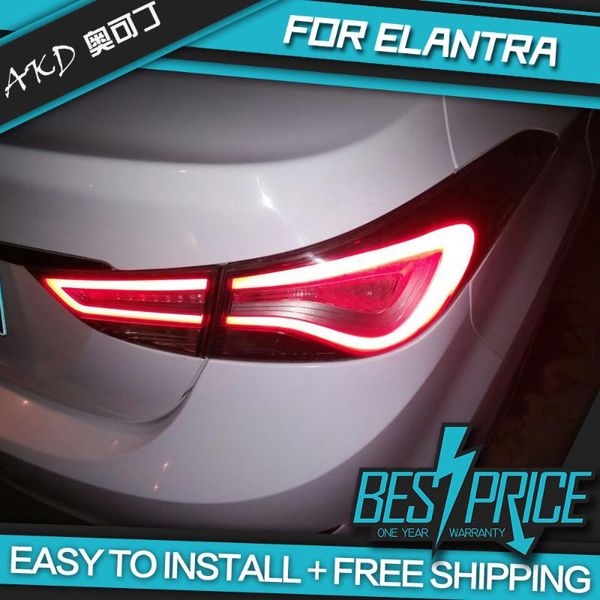 other lighting system akd tuning cars tail lights for elantra 2012-2021 taillights led drl running fog angel eyes rear parking
other lighting system akd tuning cars tail lights for elantra 2012-2021 taillights led drl running fog angel eyes rear parking