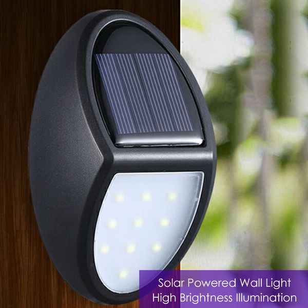 2021 new 10led sunlight wall lamp ip65 resistant water yard led to outdoor lighting yvzl
2021 new 10led sunlight wall lamp ip65 resistant water yard led to outdoor lighting yvzl
