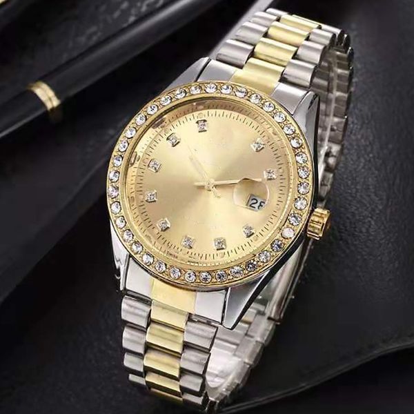 2-2021mens fashion watch selling designer montreux luxury quartz watch sports business men's watch orologio ing, Slivery;brown
2-2021mens fashion watch selling designer montreux luxury quartz watch sports business men's watch orologio ing, Slivery;brown