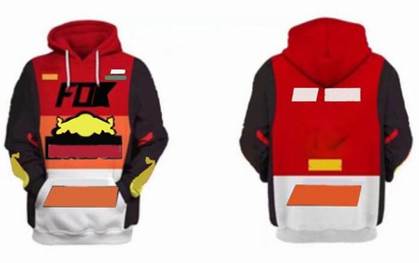 warm sweater trendy motorcycle outdoor cycling racing suit sweater jacket cycling clothes hoodie
warm sweater trendy motorcycle outdoor cycling racing suit sweater jacket cycling clothes hoodie