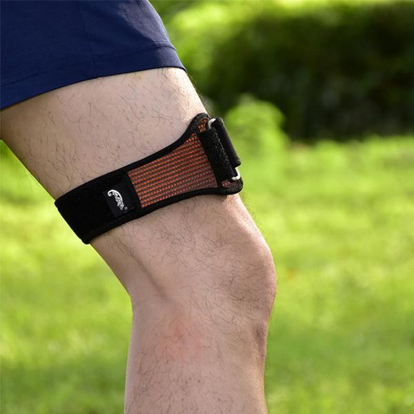 elbow & knee pads iliotibial band compression wrap - outside of pain, hip, thigh itb syndrome support brace for running and exercise, Black;gray
elbow & knee pads iliotibial band compression wrap - outside of pain, hip, thigh itb syndrome support brace for running and exercise, Black;gray