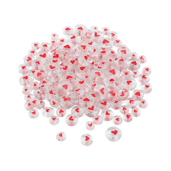 other 6/8/10mm colorful round flat shape evil eye beads lampwork glazed glass for bracelet necklace diy jewelry making
other 6/8/10mm colorful round flat shape evil eye beads lampwork glazed glass for bracelet necklace diy jewelry making