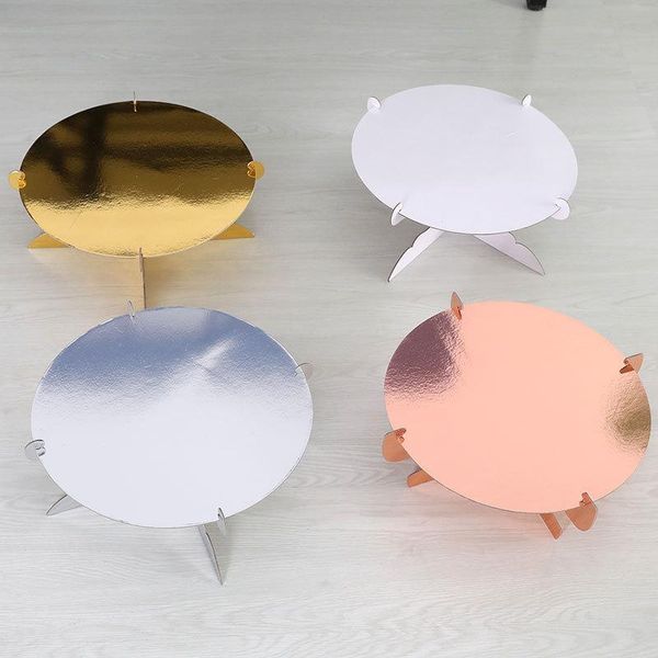 other bakeware single layer cake rack household paper stand food display for fruit dessert afternoon tea wedding cupcake
other bakeware single layer cake rack household paper stand food display for fruit dessert afternoon tea wedding cupcake
