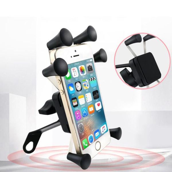 cell phone mounts & holders six-claw frame rearview mirror motorcycle bike bicycle bracket gps holder for
cell phone mounts & holders six-claw frame rearview mirror motorcycle bike bicycle bracket gps holder for