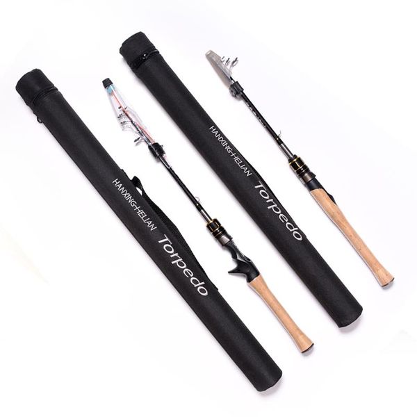 boat fishing rods lightweight travel carbon rod 1.8m l power 2-10g 3-6lbs spinning casting with tube
boat fishing rods lightweight travel carbon rod 1.8m l power 2-10g 3-6lbs spinning casting with tube