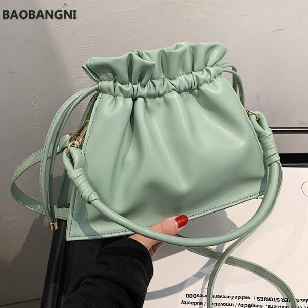 evening bags summer high-quality portable bucket bag trendy messenger wild simple shoulder female
evening bags summer high-quality portable bucket bag trendy messenger wild simple shoulder female