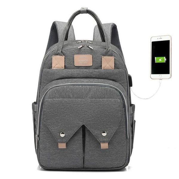 outdoor bags women backpacks female diaper maternity nappy baby care travel backpack designer waterproof pregnant bag
outdoor bags women backpacks female diaper maternity nappy baby care travel backpack designer waterproof pregnant bag