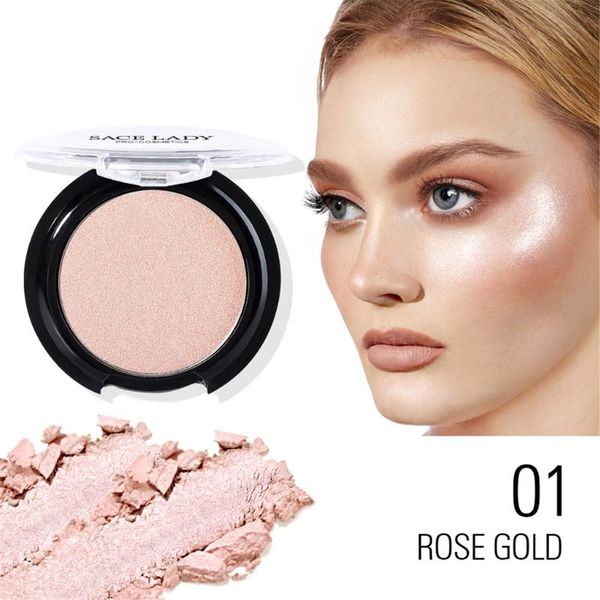 blush pearlescent rouge blusher smooth makeup contour face foundation powder cream concealer palette 6 colors
blush pearlescent rouge blusher smooth makeup contour face foundation powder cream concealer palette 6 colors