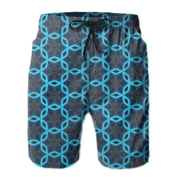 men's shorts casual swim trunks male beach with two pockets mesh lining breathable boardshorts fashion print swimming, White;black
men's shorts casual swim trunks male beach with two pockets mesh lining breathable boardshorts fashion print swimming, White;black