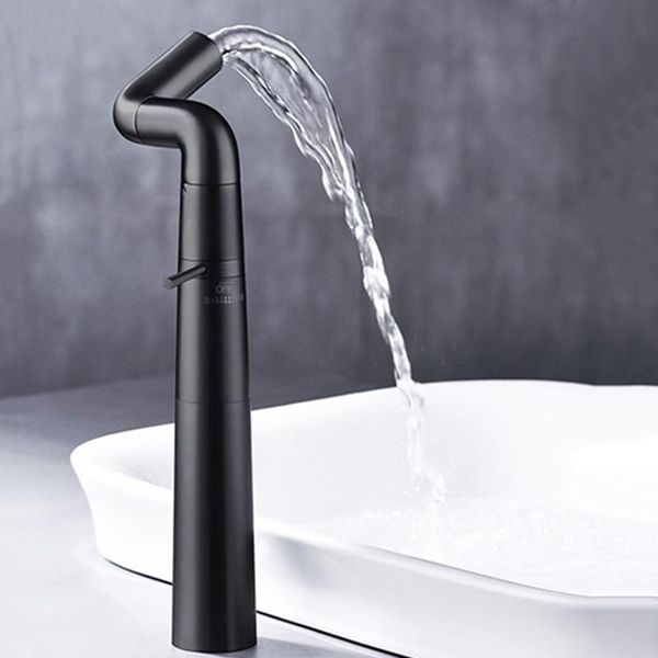 bathroom sink faucets black tall basin faucet modern single series cold design brass mixer tap water bathoom cocina kitchen hx50bf
bathroom sink faucets black tall basin faucet modern single series cold design brass mixer tap water bathoom cocina kitchen hx50bf