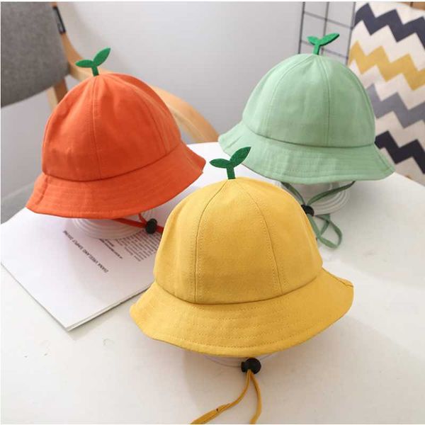 caps & hats cute baby hat multicolor summer cap toddler bucket girls and boys panama with grass girl, Yellow
caps & hats cute baby hat multicolor summer cap toddler bucket girls and boys panama with grass girl, Yellow