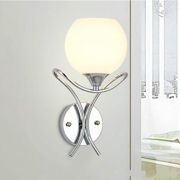 wall lamp led lighting house fixtures industrial style light for mirror bathroom vanity lights retro vintage
wall lamp led lighting house fixtures industrial style light for mirror bathroom vanity lights retro vintage