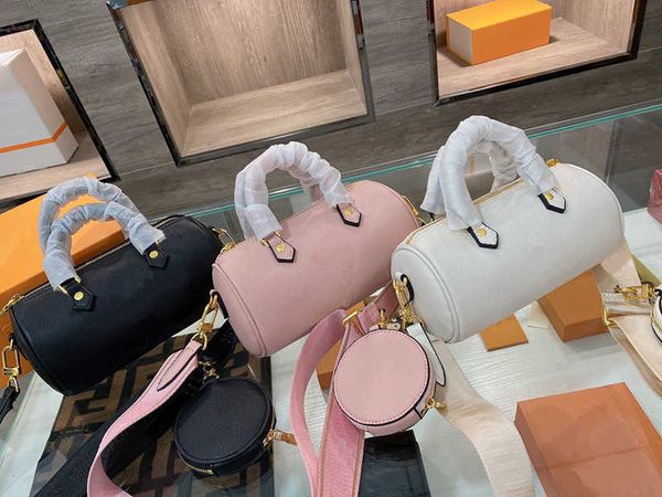 women bags fall/winter fashion trend boston print pillow bag all-match one-shoulder atmospheric handbag trendy design niche
women bags fall/winter fashion trend boston print pillow bag all-match one-shoulder atmospheric handbag trendy design niche