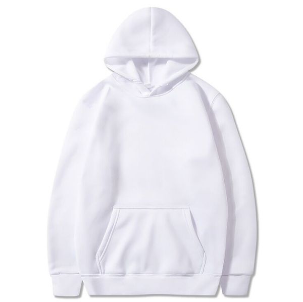 2021 spring casual solid long sleeve mens hoodies sweatshirts slim cotton hoody sweatshirt women hooded streetwear s-3xl, Black
2021 spring casual solid long sleeve mens hoodies sweatshirts slim cotton hoody sweatshirt women hooded streetwear s-3xl, Black