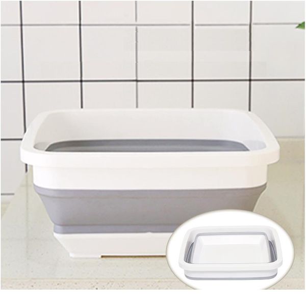 folding washbasin portable folding bucket fishing camping car wash bucket collapsible bucket washing basin travel cleani jllmav
folding washbasin portable folding bucket fishing camping car wash bucket collapsible bucket washing basin travel cleani jllmav