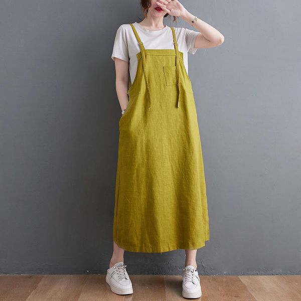 maternity dresses 2021 arrive summer dress woman cute loose version large size pregnant clothing md-03154, White
maternity dresses 2021 arrive summer dress woman cute loose version large size pregnant clothing md-03154, White