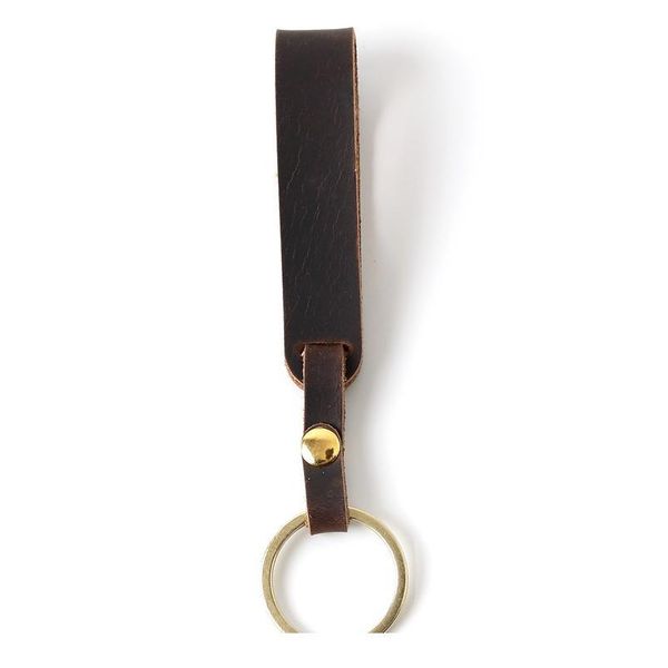 fashion bright colors pu leather keychain simple pu wallet key chain waist hanging leather keychains car keyrings k jllafb
fashion bright colors pu leather keychain simple pu wallet key chain waist hanging leather keychains car keyrings k jllafb
