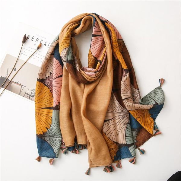 women autumn winter viscose shawl petal floral tassel stole wrap thick echarpe foulard femme muslim hijab 180*90cm scarves, Blue;gray
women autumn winter viscose shawl petal floral tassel stole wrap thick echarpe foulard femme muslim hijab 180*90cm scarves, Blue;gray