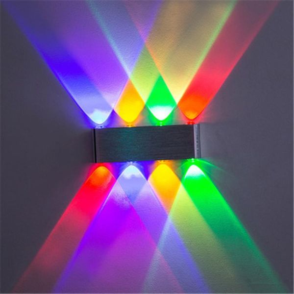 wall lamps bedroom bedside led lamp aisle staircase modern minimalist indoor
wall lamps bedroom bedside led lamp aisle staircase modern minimalist indoor