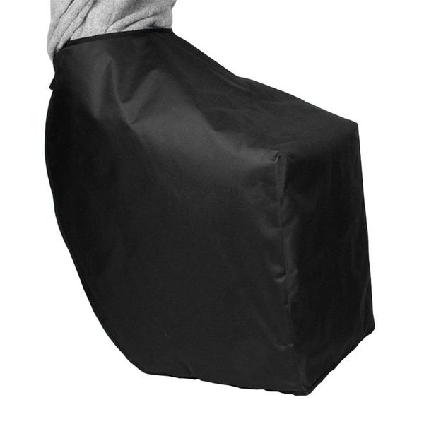 motorcycle armor electric vehicle riding scooter knee quilt solid water resistant winter warm outdoor universal leg cover thermal
motorcycle armor electric vehicle riding scooter knee quilt solid water resistant winter warm outdoor universal leg cover thermal