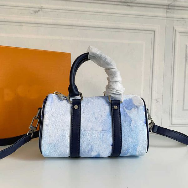 designer luxury bag watercolor pillow bag women handbag totes crossbody bags classic letter old flower tie-dye color adj women's leathe, Red;black
designer luxury bag watercolor pillow bag women handbag totes crossbody bags classic letter old flower tie-dye color adj women's leathe, Red;black