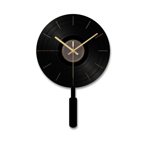 creative mute modern design large wall clock clocks for home kitchen living room decor battery operated silent
creative mute modern design large wall clock clocks for home kitchen living room decor battery operated silent