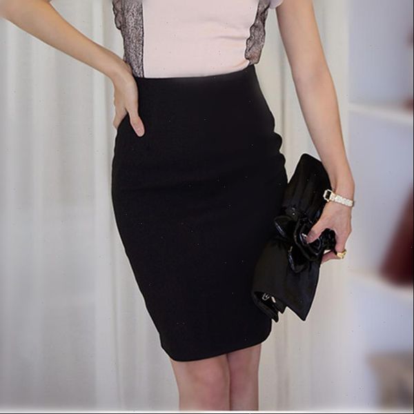pencil skirt skirts womens falda saias jupe crayon faldas mujer women high waist black saia office ladies midi skirt tight 2021
pencil skirt skirts womens falda saias jupe crayon faldas mujer women high waist black saia office ladies midi skirt tight 2021