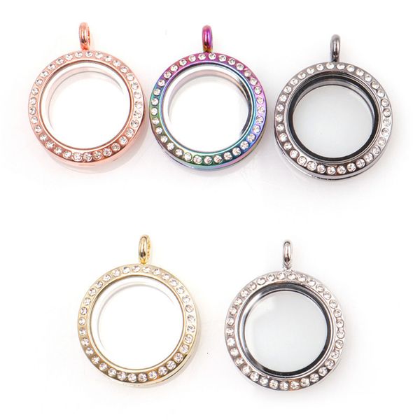 pendant 35 30 25 / 20mm diy accsori po box round glass pendant openable pendant necklace jewelry, White
pendant 35 30 25 / 20mm diy accsori po box round glass pendant openable pendant necklace jewelry, White