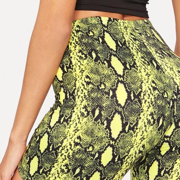 snake print women summer shorts snakeskin print sports high waist short short trousers feminino snake print so3, White;black
snake print women summer shorts snakeskin print sports high waist short short trousers feminino snake print so3, White;black