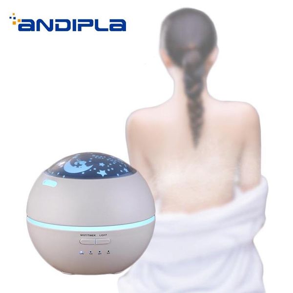 fragrance lamps 220v machine humidifier spray for yoga spa mute aroma furnace essential oil burner stove creative gifts 
fragrance lamps 220v machine humidifier spray for yoga spa mute aroma furnace essential oil burner stove creative gifts