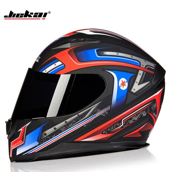 motorcycle helmets full face helmet motocross racing ece certification man woman casco moto casque
motorcycle helmets full face helmet motocross racing ece certification man woman casco moto casque