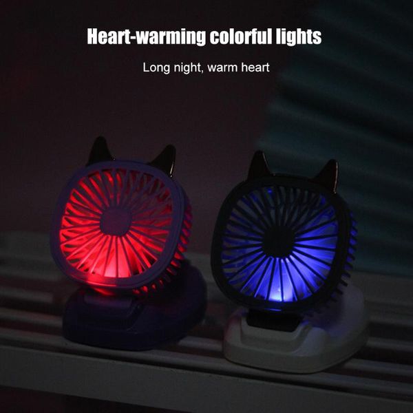 electric fans portable wrist watch fan 3 gears adjustable rotatable rechargeable air cooling summer personal for students outdoor travel
electric fans portable wrist watch fan 3 gears adjustable rotatable rechargeable air cooling summer personal for students outdoor travel