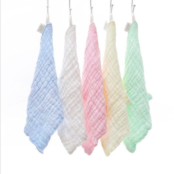 baby towels 6 layers cotton gauze rags muslin baby nursing towel infant face towel handkerchief wipe cloth 5 colors dw5598
baby towels 6 layers cotton gauze rags muslin baby nursing towel infant face towel handkerchief wipe cloth 5 colors dw5598