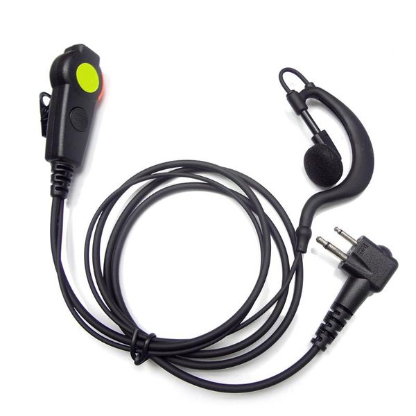 m head headset with pmicrophone outdoor enjoyable earphone ornament for motorola mag one a8 a10 a12 walkie talkie
m head headset with pmicrophone outdoor enjoyable earphone ornament for motorola mag one a8 a10 a12 walkie talkie